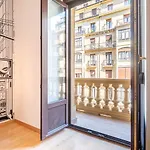 Palermo Soho By Beauty