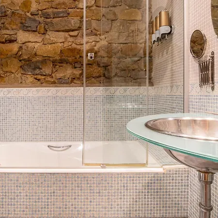 Palermo Soho By Beauty * San Sebastian