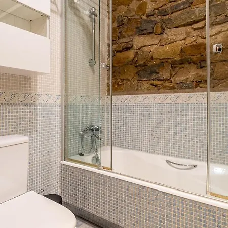 Apartment Palermo Soho By Beauty *