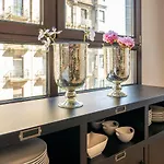 アパート Palermo Soho By Beauty