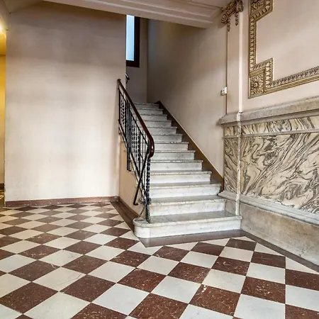 Palermo Soho By Beauty Apartment *