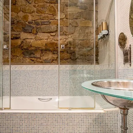 Palermo Soho By Beauty *