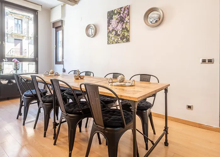 Palermo Soho By Beauty *