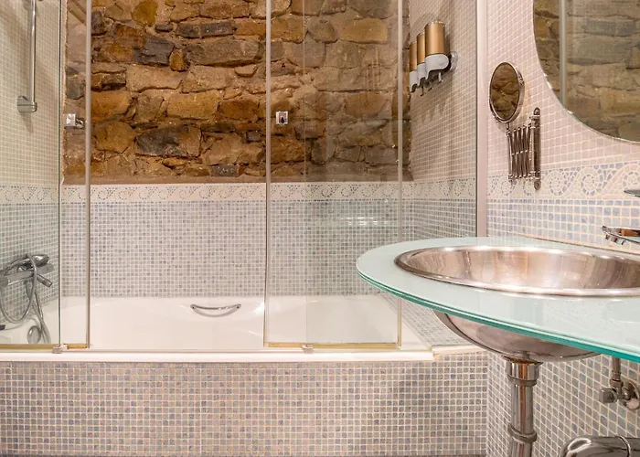 Palermo Soho By Beauty * San Sebastian