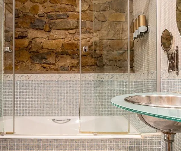 Palermo Soho By Beauty *