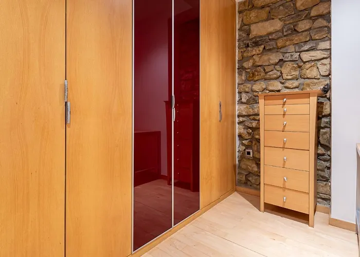 Palermo Soho By Beauty *