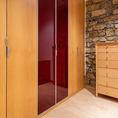 Palermo Soho By Beauty *