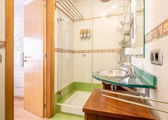 Palermo Soho By Beauty